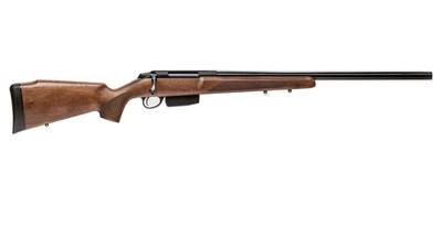 Tikka T3x Varmint Hunter Bolt-Action .22-250 Rem 23.7
