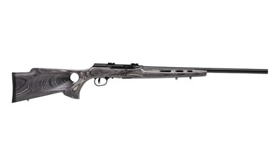 Savage Arms A22 Target Thumbhole .22 LR 22
