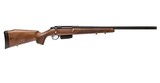 Tikka T3x Varmint Hunter Bolt-Action .22-250 Rem 23.7