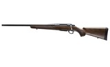 Tikka T3x Hunter LH .243 Win 20