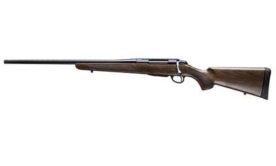 Tikka T3x Hunter LH .243 Win 20