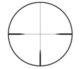 Leupold VX-3HD 4.5-14x50mm CDS-ZL FireDot Twilight Hunter Riflescope 180629 - Image 2 of 2