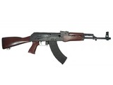Red Star Ordnance BSR47 Bulgarian AKM/AK-47 7.62x39 16.3