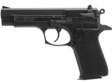 Star Model 30M Surplus 9mm Luger 4.25