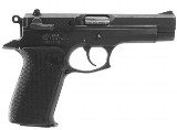 Star Model 30M Surplus 9mm Luger 4.25