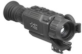 AGM Global Vision Rattler V2 Thermal 3.5-28X RATV2-25-256 - Image 1 of 1