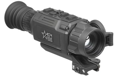 AGM Global Vision Rattler V2 Thermal 3.5-28X RATV2-25-256 - Image 1 of 1