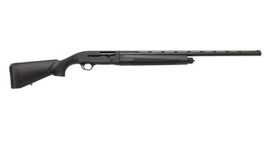 Mossberg International Maverick SA All-Purpose Semi-Auto 12 GA 28