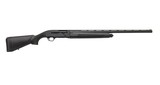 Mossberg International Maverick SA All-Purpose Semi-Auto 12 GA 28
