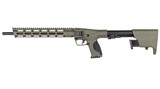 Smith & Wesson M&P FPC Rifle 10mm Auto 16.25