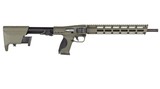 Smith & Wesson M&P FPC Rifle 10mm Auto 16.25