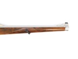 2018 Ruger Number 1 International .308 Win 20