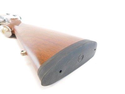 2018 Ruger Number 1 International .308 Win 20