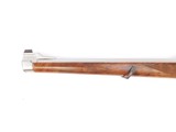 2018 Ruger Number 1 International .308 Win 20