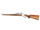 2018 Ruger Number 1 International .308 Win 20