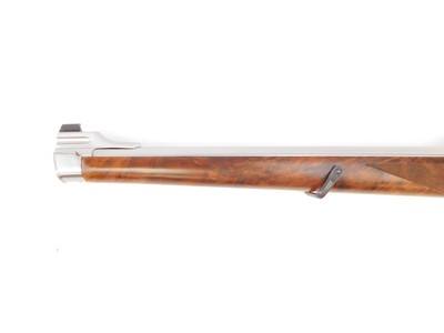 2018 Ruger Number 1 International .308 Win 20