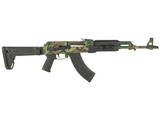 Zastava Arms ZPAPM70 7.62x39 16.3