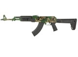 Zastava Arms ZPAPM70 7.62x39 16.3