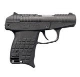 Kel-Tec PR-3AT .380 ACP 2.85