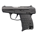 Kel-Tec PR-3AT .380 ACP 2.85