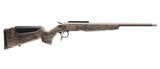 CVA Scout Spur Single Shot .410 Gauge 22