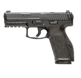 Heckler & Koch VP9A1 X Crossover OR 9mm Luger 4.09