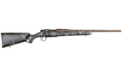 Christensen Arms MESA FFT .300 Win Mag 22