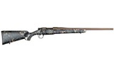 Christensen Arms MESA FFT .300 Win Mag 22