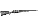 Christensen Arms Ridgeline FFT .25 Creedmoor 20