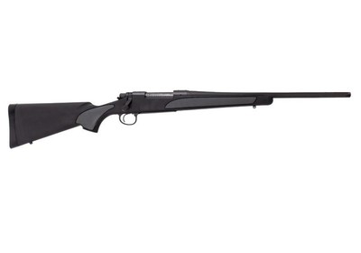 Remington Model 700 SPS Compact 6.5 Creedmoor 20