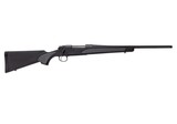 Remington Model 700 SPS Compact 6.5 Creedmoor 20