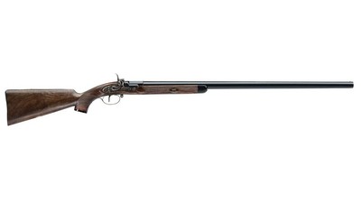 Taylor's & Co. Gibbs Percussion Shotgun 12 GA 32.31