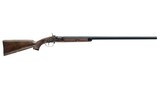 Taylor's & Co. Gibbs Percussion Shotgun 12 GA 32.31