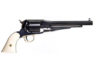 Taylor's & Co. Sodbuster Remington .44 Cal 8