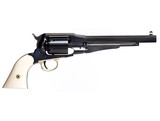 Taylor's & Co. Sodbuster Remington .44 Cal 8