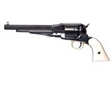 Taylor's & Co. Sodbuster Remington .44 Cal 8