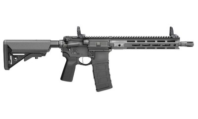 Springfield Saint Victor SBR AR-15 5.56 NATO 11.5