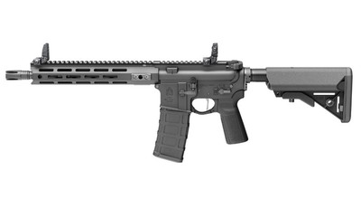 Springfield Saint Victor SBR AR-15 5.56 NATO 11.5