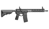 Springfield Saint Victor SBR AR-15 5.56 NATO 11.5
