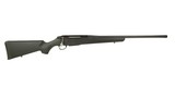 Tikka T3x Lite Synthetic 7mm PRC 22.4