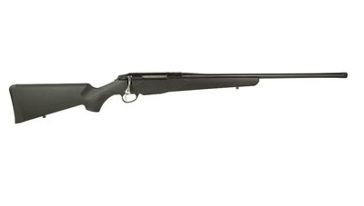 Tikka T3x Lite Synthetic 7mm PRC 22.4