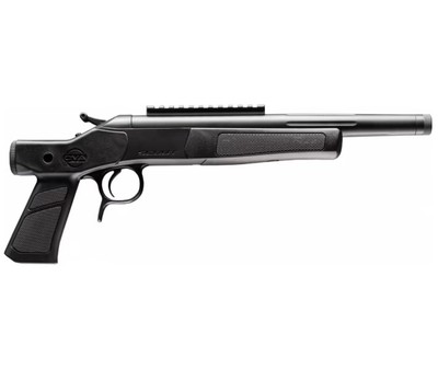 CVA Scout XP Pistol .300 Blackout 12