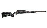 Savage Axis 2 Pro .270 Win 20
