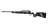 Savage Axis 2 Pro .30-06 Spring 20