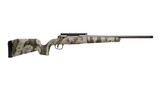 Savage Axis 2 Pro .30-06 Spring 20