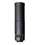 Bergara BTI30 .30 Caliber Titanium Suppressor Black BTI-30B - Image 1 of 1