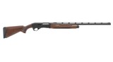 Franchi Affinity 3 Semi-Auto 12 Gauge 28