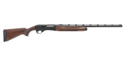 Franchi Affinity 3 Semi-Auto 12 Gauge 28