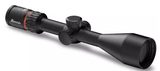 Burris Optics Fullfield 3-12x42mm Riflescope Plex 201531 - Image 1 of 2