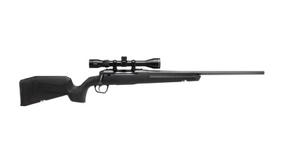 Savage Arms Axis XP Scope Package .308 Win 22
